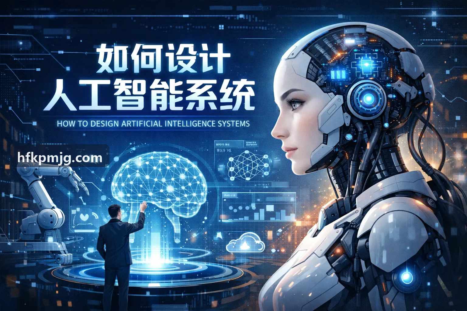 空基智能网联机载终端产品外观