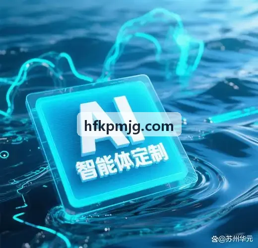 无人机安全防碰撞算法验证