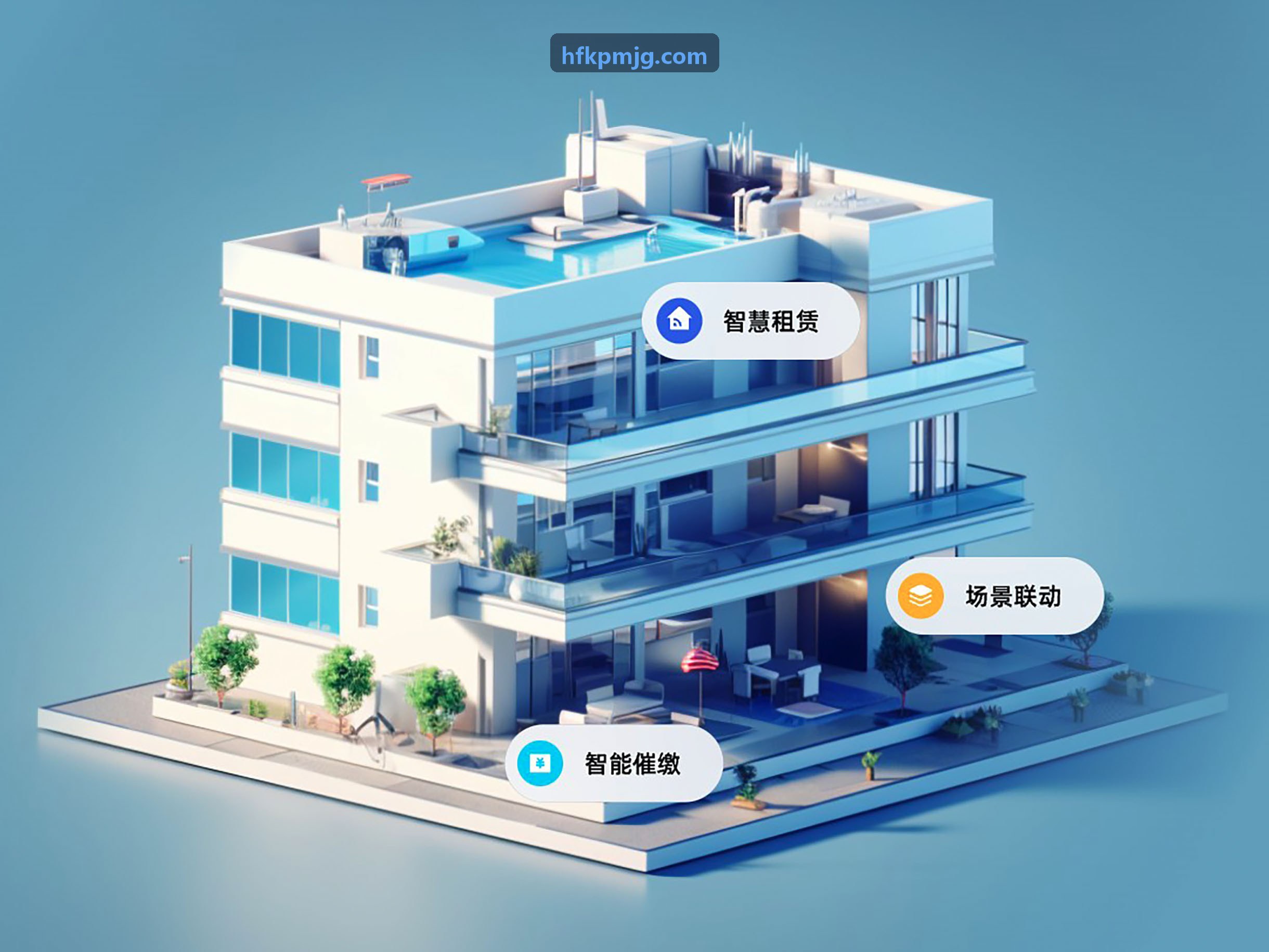 支线低空航空物流商业模式运行